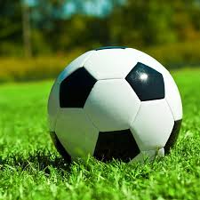 澳客足彩竞彩比分即时数据分析