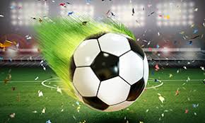 澳客足彩竞彩比分即时预测分析