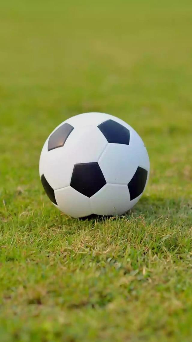 澳客足彩竞彩比分即时主界面