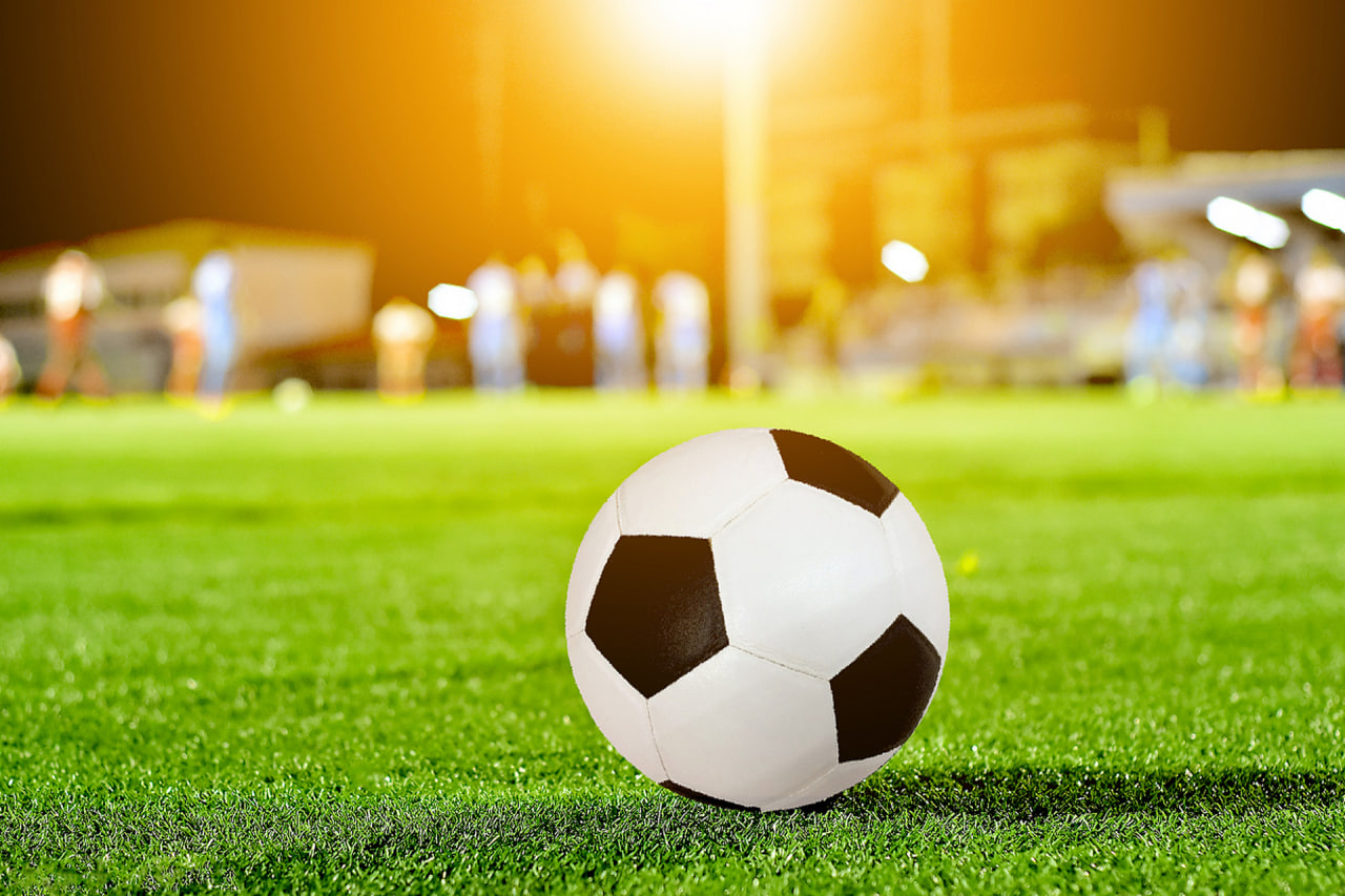 澳客足彩竞彩比分即时平台界面