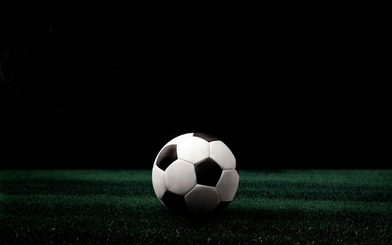 澳客足彩竞彩比分即时用户体验